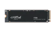 Crucial T705 1TB PCIe Gen5 NVMe M.2 SSD