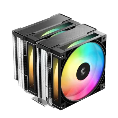AG620 G2 ARGB