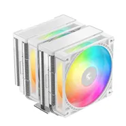AG620 G2 WH ARGB