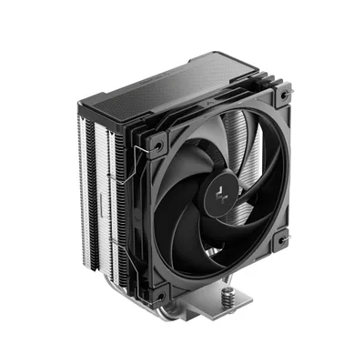 AG400 G2
