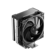 AG400 G2