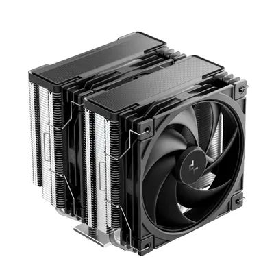 AG620 G2