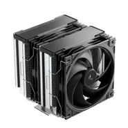 AG620 G2