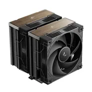 AK620 G2