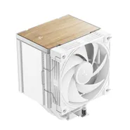 AK500 G2 WH