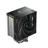 AK500S DIGITAL SE