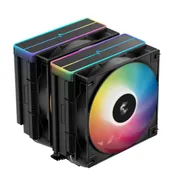 AG620 BK ARGB V2