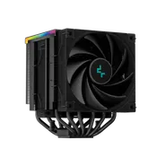AK620 DIGITAL
