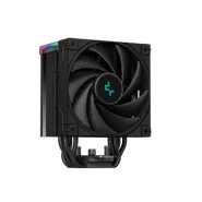 AK500S DIGITAL