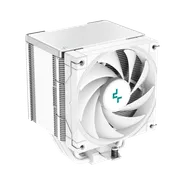 AK500 WH