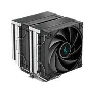 AK620