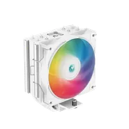 AG400 WH ARGB