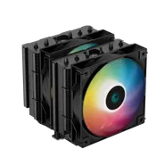 AG620 BK ARGB