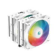 AG620 WH ARGB