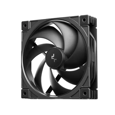 FD12 V2