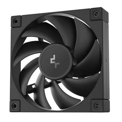 FD12