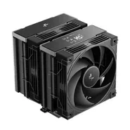 AK620 G2 DIGITAL NYX