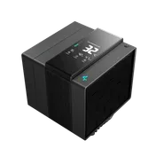 ASSASSIN IV VC VISION
