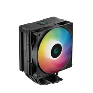 AG400 DIGITAL BK ARGB