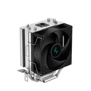 AG300