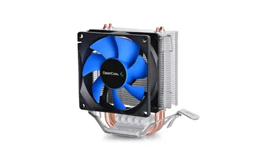 ICE EDGE MINI FS V2.0