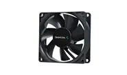 XFAN 80