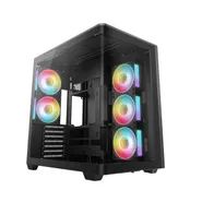 CG590U 5F
