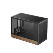 CH260 WOOD