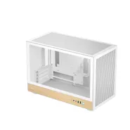 CH260 WOOD WH