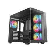 CG530U 4F
