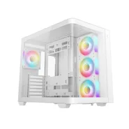 CG530U 4F WH