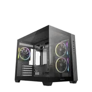 CG330 3F