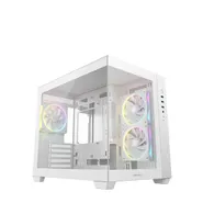CG330 3F WH