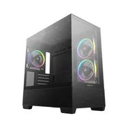 CG380 3F