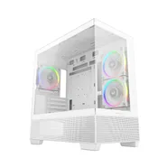 CG380 3F WH