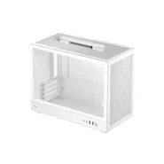 CH160 PLUS WH