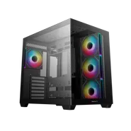CG530 4F