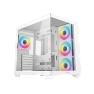 CG530 4F WH