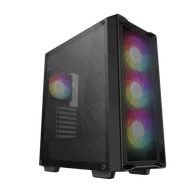 CC560 MESH V2