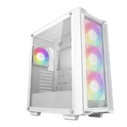 CC560 MESH V2 WH