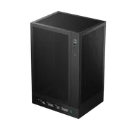 CH170 DIGITAL