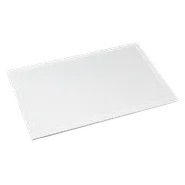 AIR PANEL 100 WH
