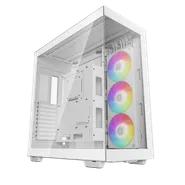 CH780 WH