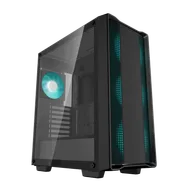 CC560 V2