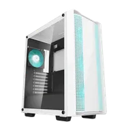 CC560 WH V2
