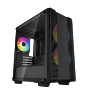 CC360 ARGB