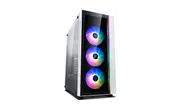 MATREXX 55 V3 ADD-RGB WH 3F