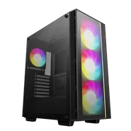 MATREXX 55 V4 C