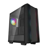 CC560 ARGB V2