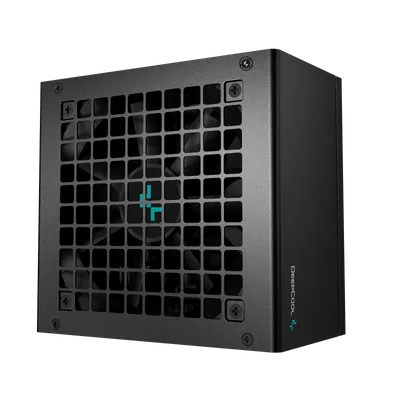 PQ1000M